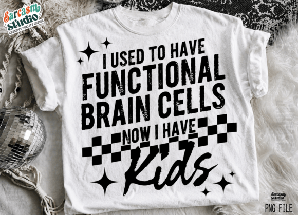 Download Funny Mom Kids Png, Parenting Humor Png - Fun Collection