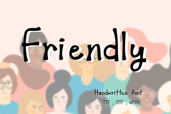 Download Friendly - Premium Bundle