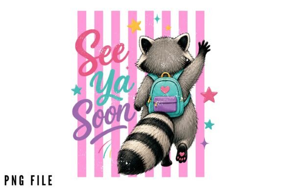 Download Funny Unique Summer Animal PNG - Fun Collection