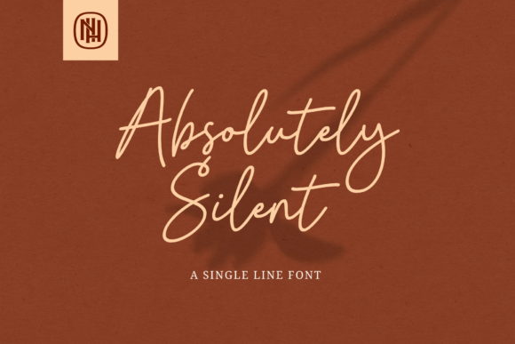 Download Absolutely Silent - Premium Resources